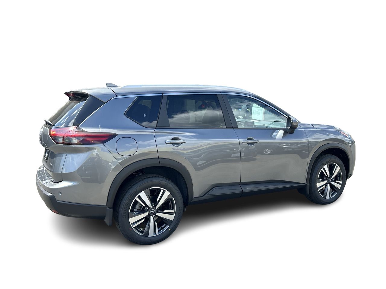 Nissan Rogue  2025 à Mississauga, Ontario