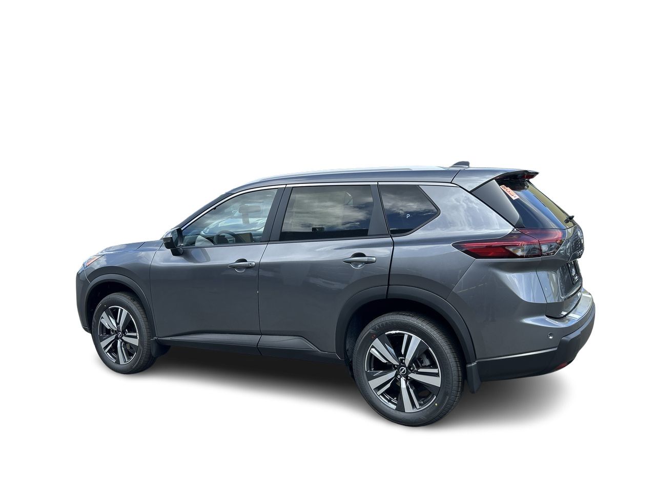 Nissan Rogue  2025 à Mississauga, Ontario
