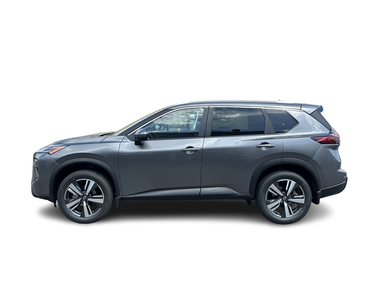 Nissan Rogue  2025 à Mississauga, Ontario