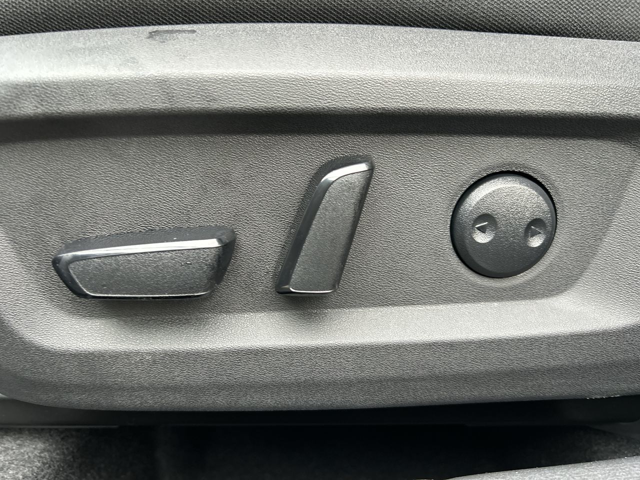 2025 Nissan Rogue in Mississauga, Ontario
