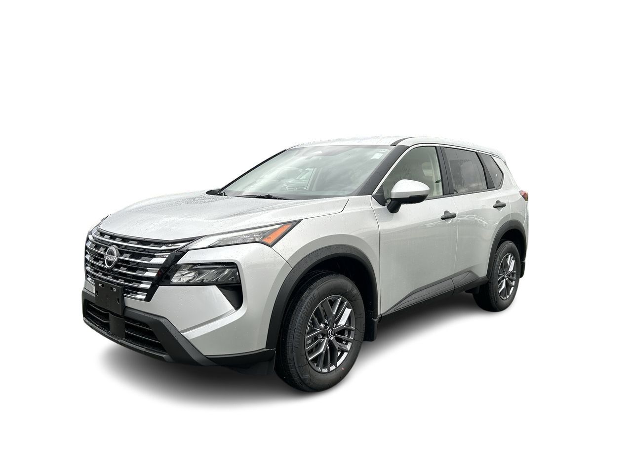 Nissan Rogue  2025 à Mississauga, Ontario
