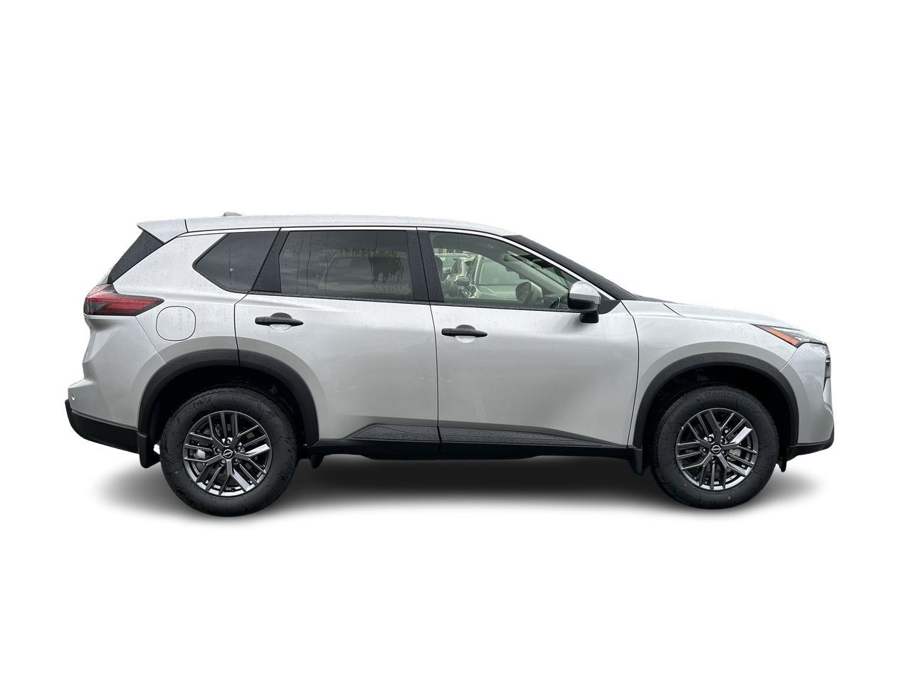 Nissan Rogue  2025 à Mississauga, Ontario
