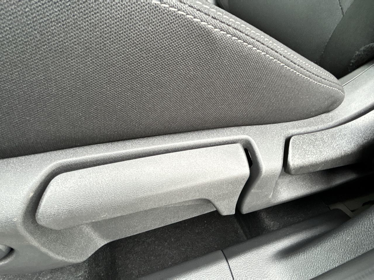 Nissan Rogue  2025 à Mississauga, Ontario