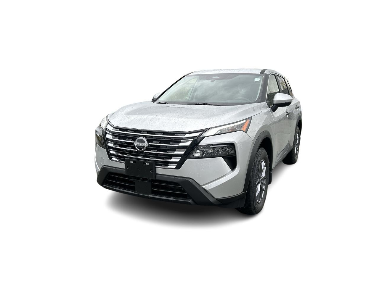 Nissan Rogue  2025 à Mississauga, Ontario