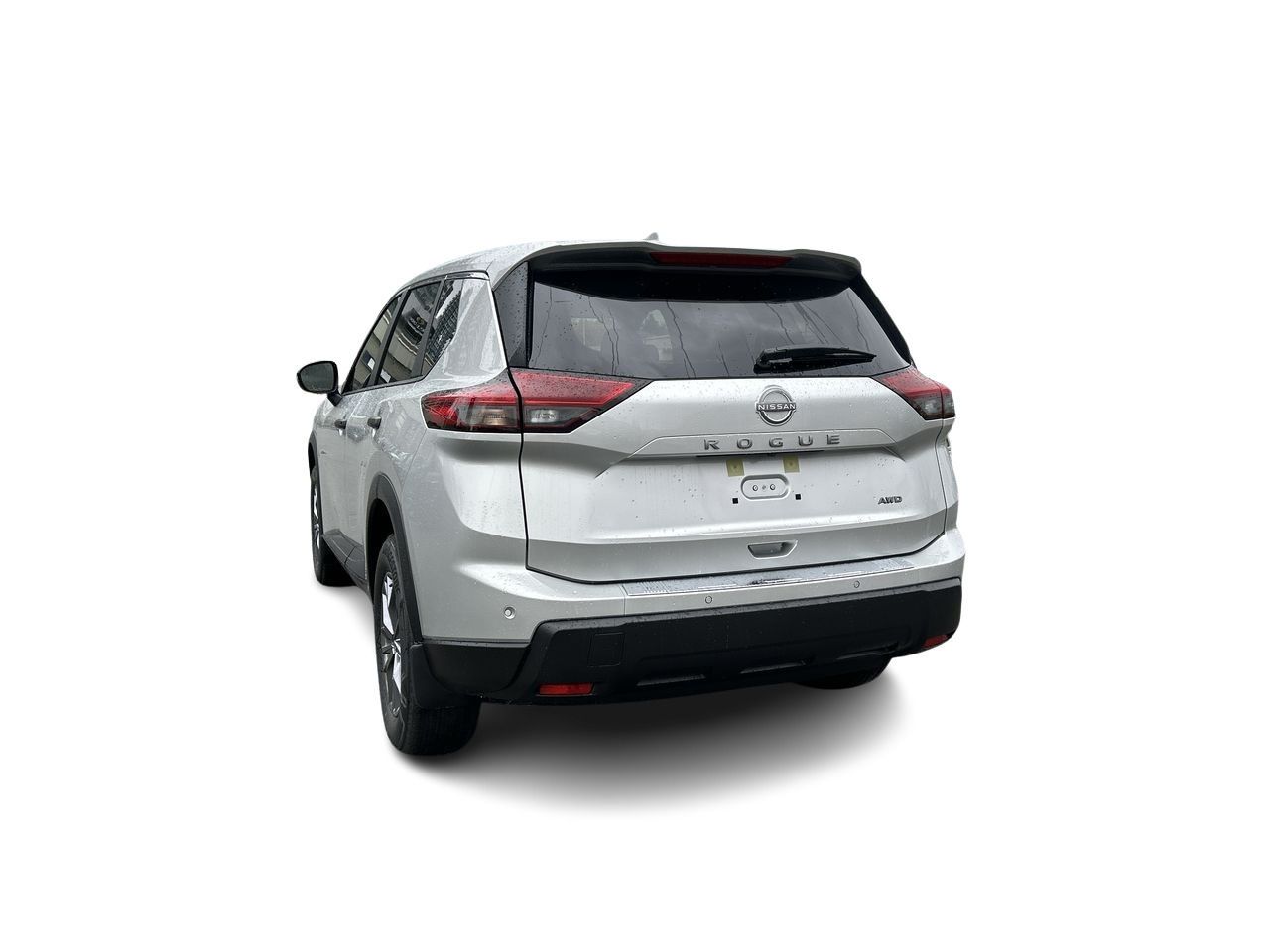 Nissan Rogue  2025 à Mississauga, Ontario