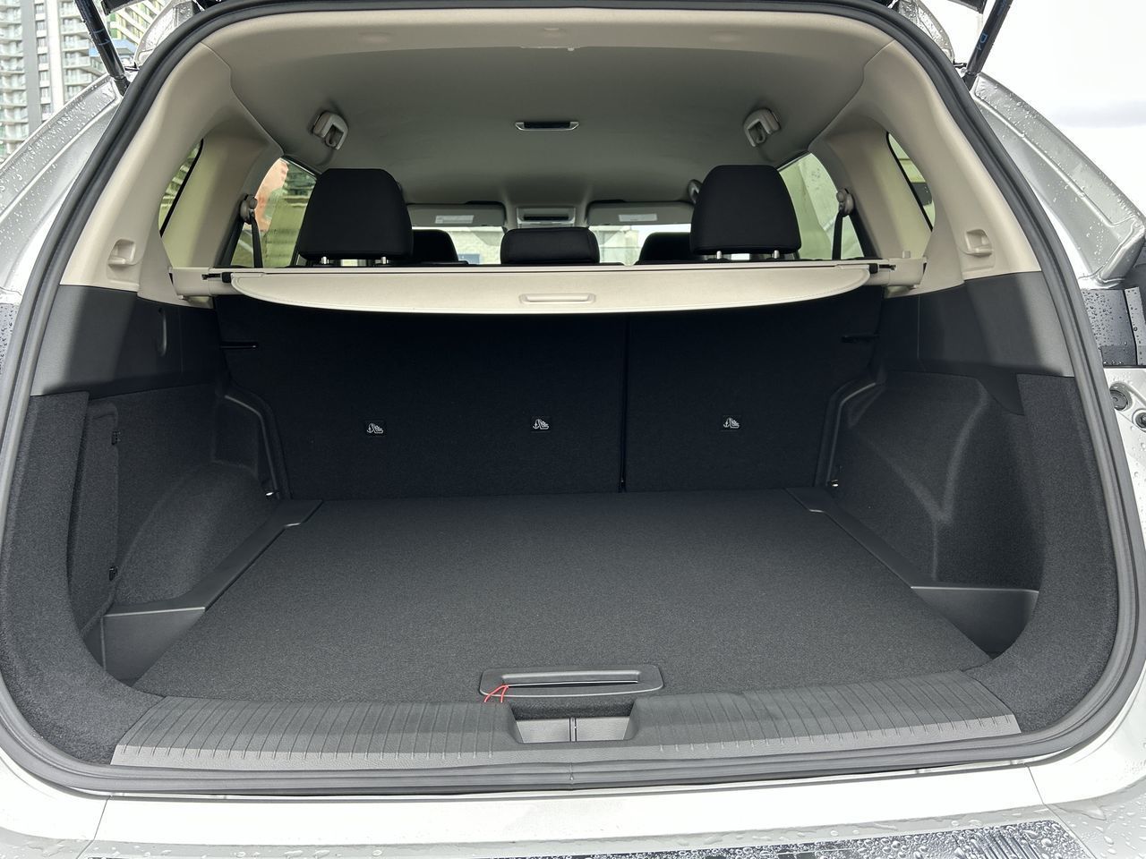 Nissan Rogue  2025 à Mississauga, Ontario