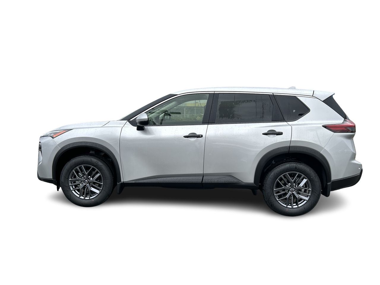 Nissan Rogue  2025 à Mississauga, Ontario