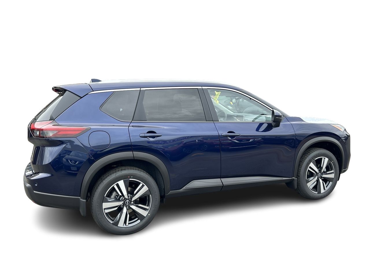 Nissan Rogue  2025 à Mississauga, Ontario