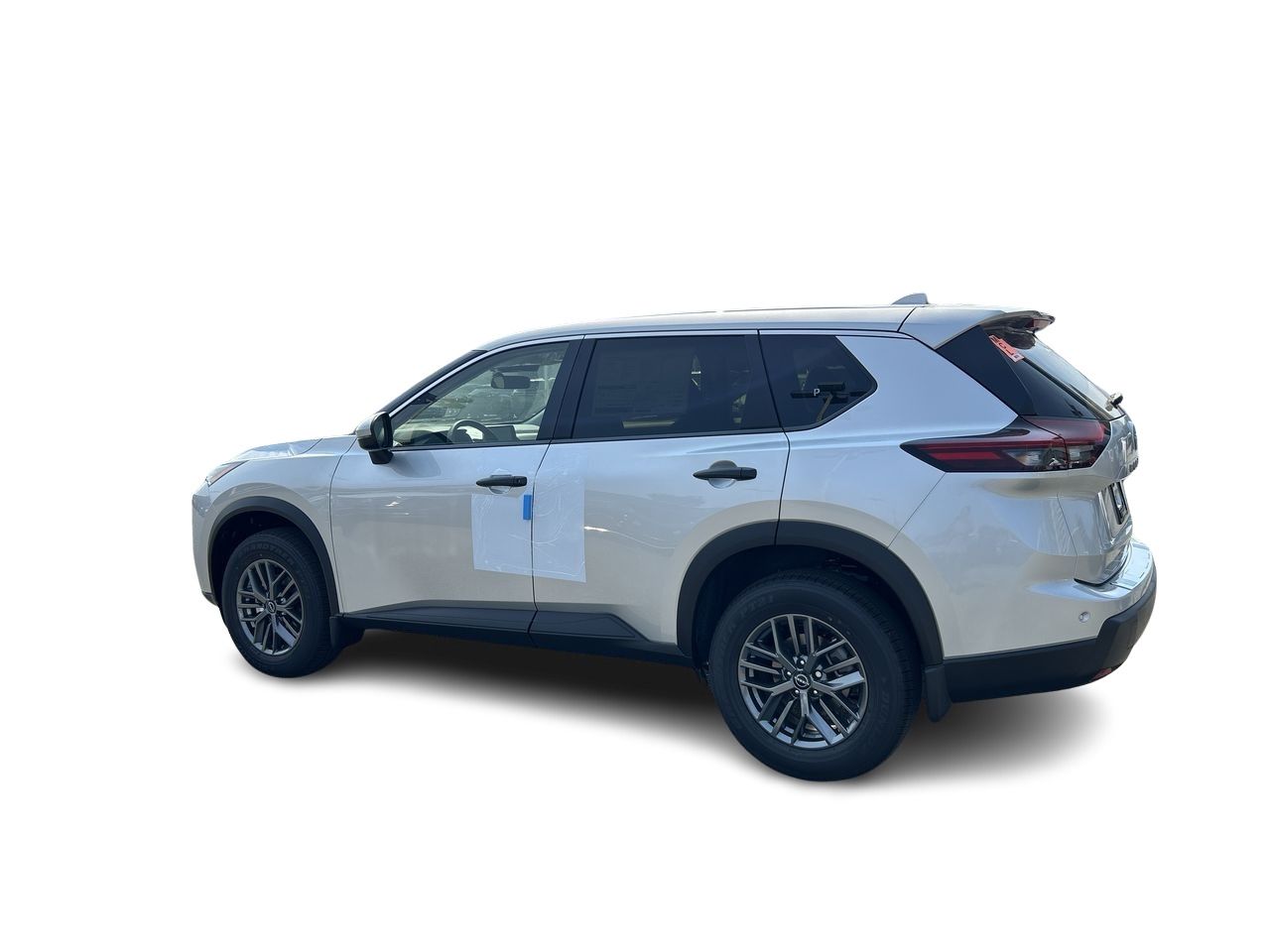 Nissan Rogue  2025 à Mississauga, Ontario