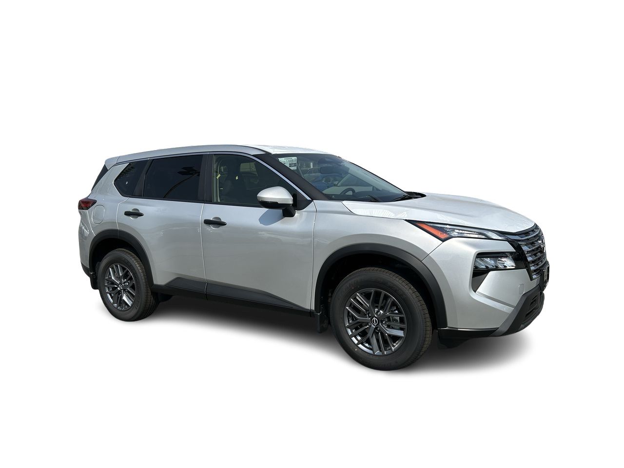 Nissan Rogue  2025 à Mississauga, Ontario