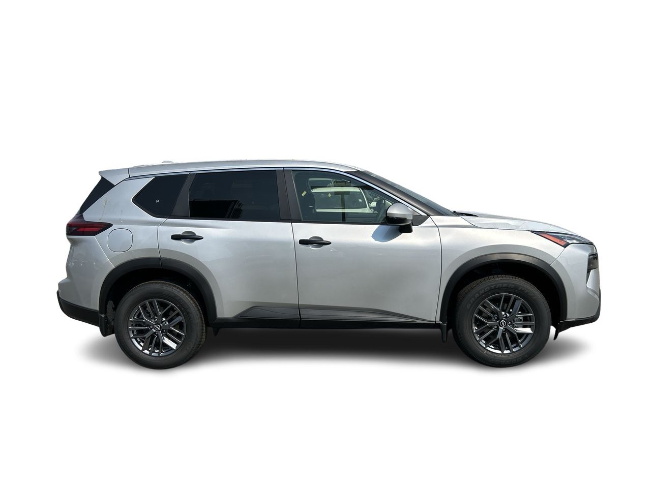 Nissan Rogue  2025 à Mississauga, Ontario