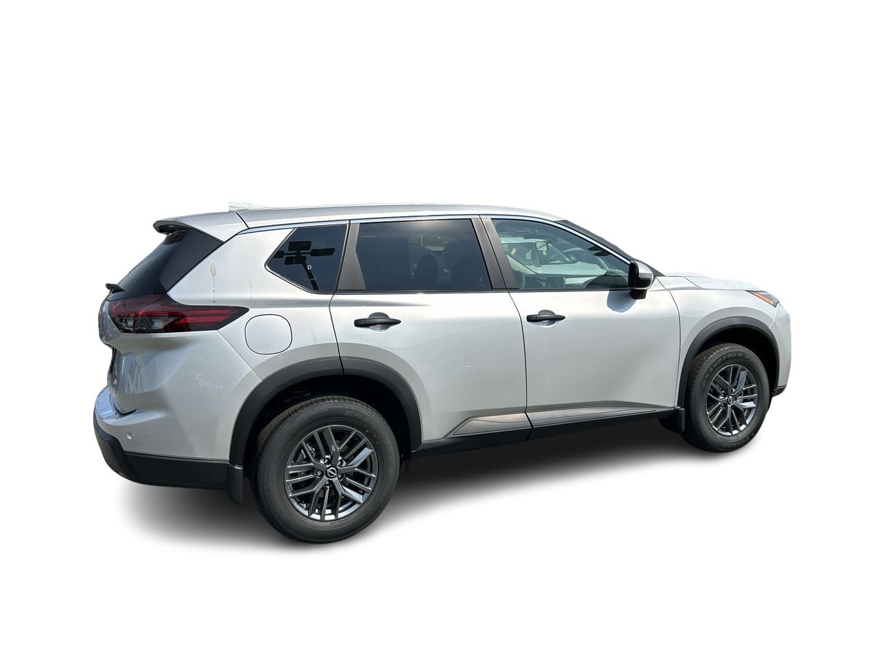Nissan Rogue  2025 à Mississauga, Ontario
