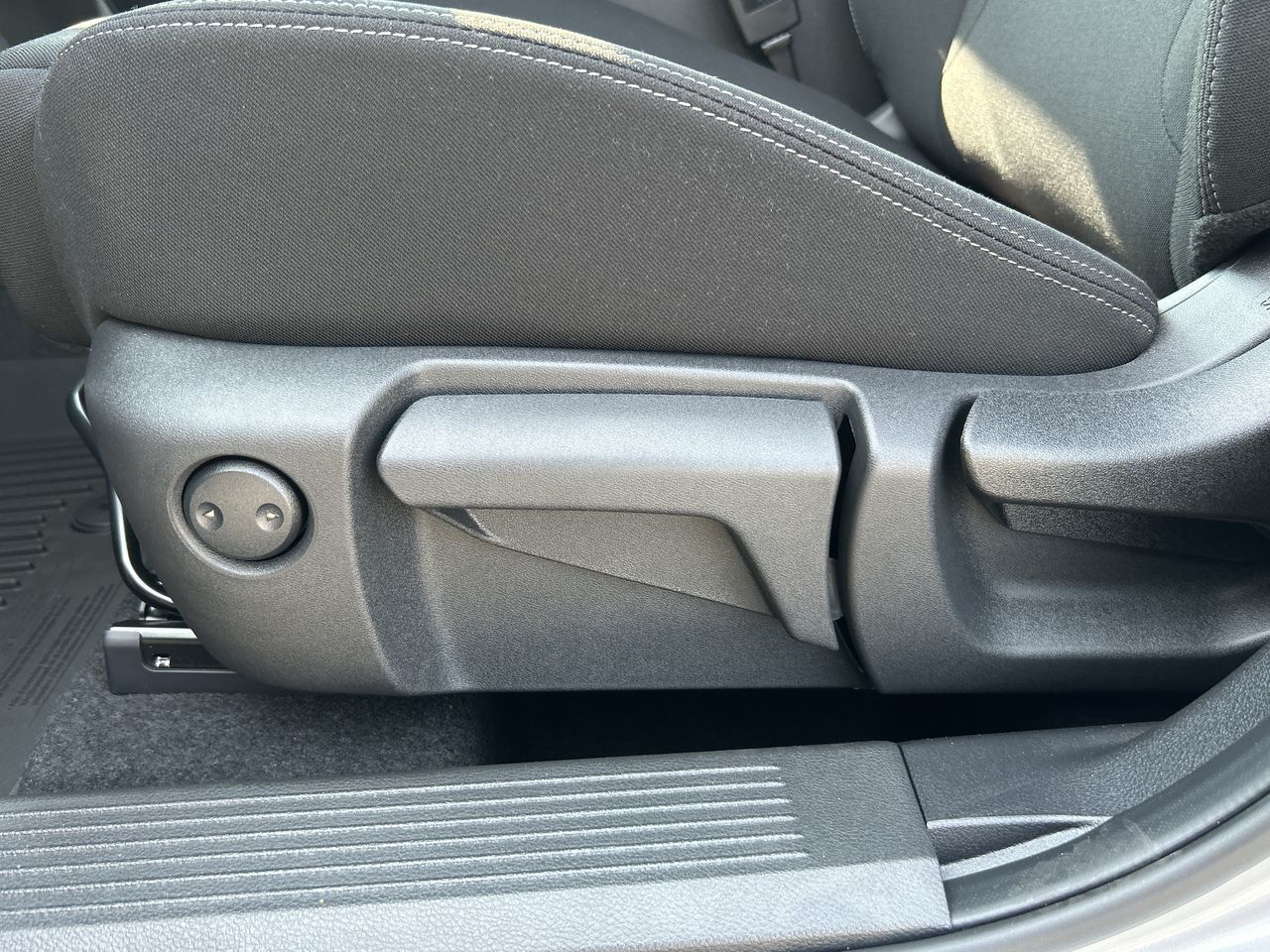 Nissan Rogue  2025 à Mississauga, Ontario