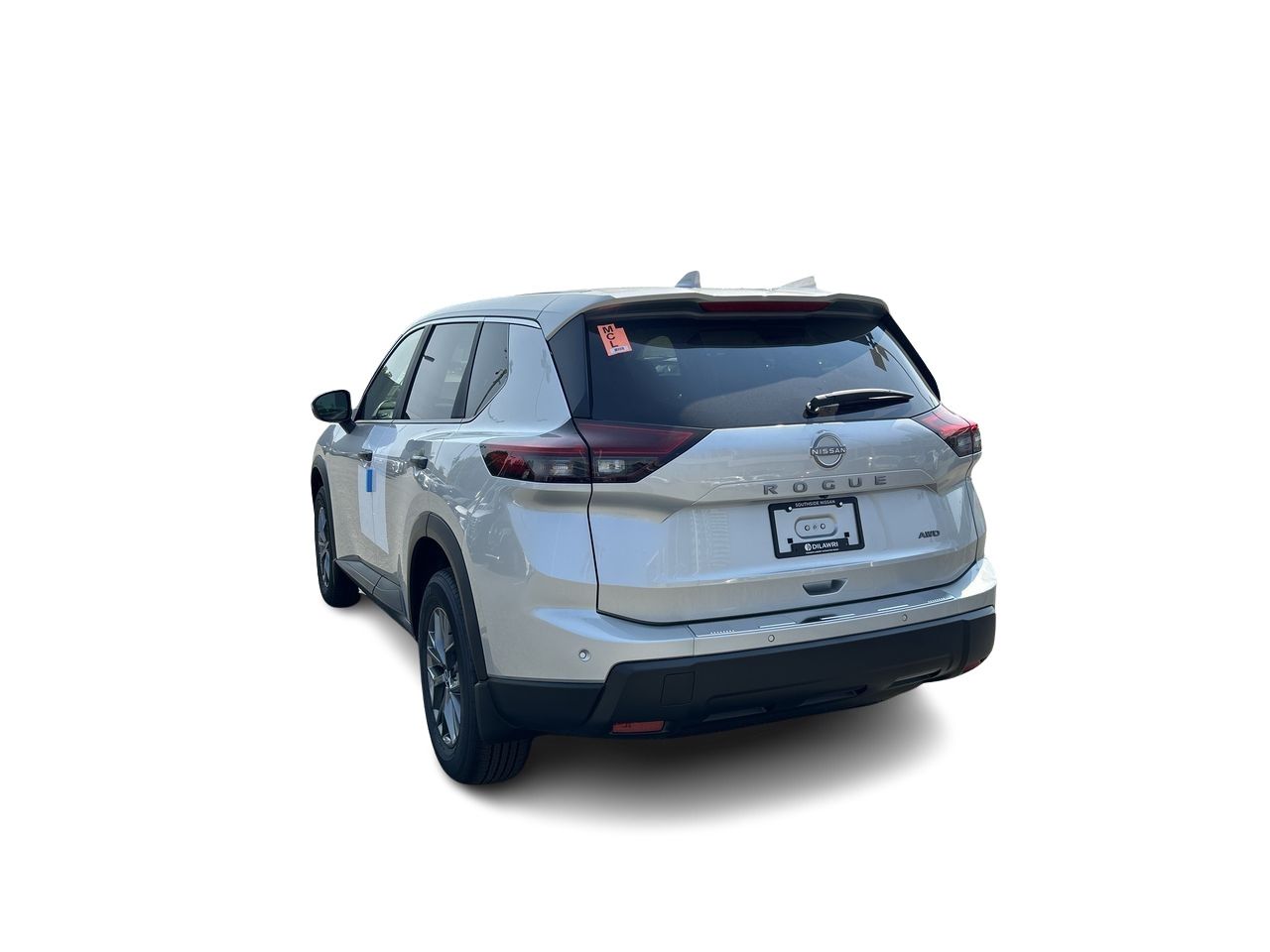 Nissan Rogue  2025 à Mississauga, Ontario