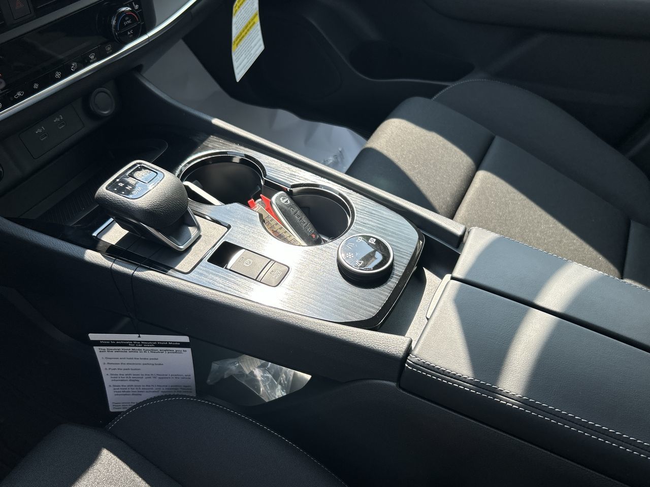 Nissan Rogue  2025 à Mississauga, Ontario