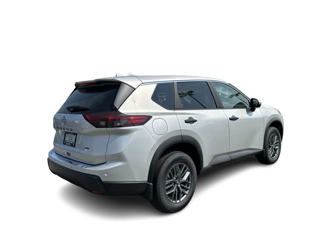 Nissan Rogue  2025 à Mississauga, Ontario