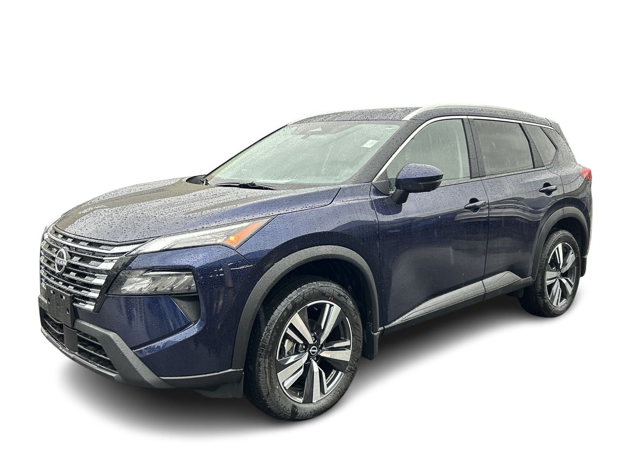 Nissan Rogue  2025 à Mississauga, Ontario