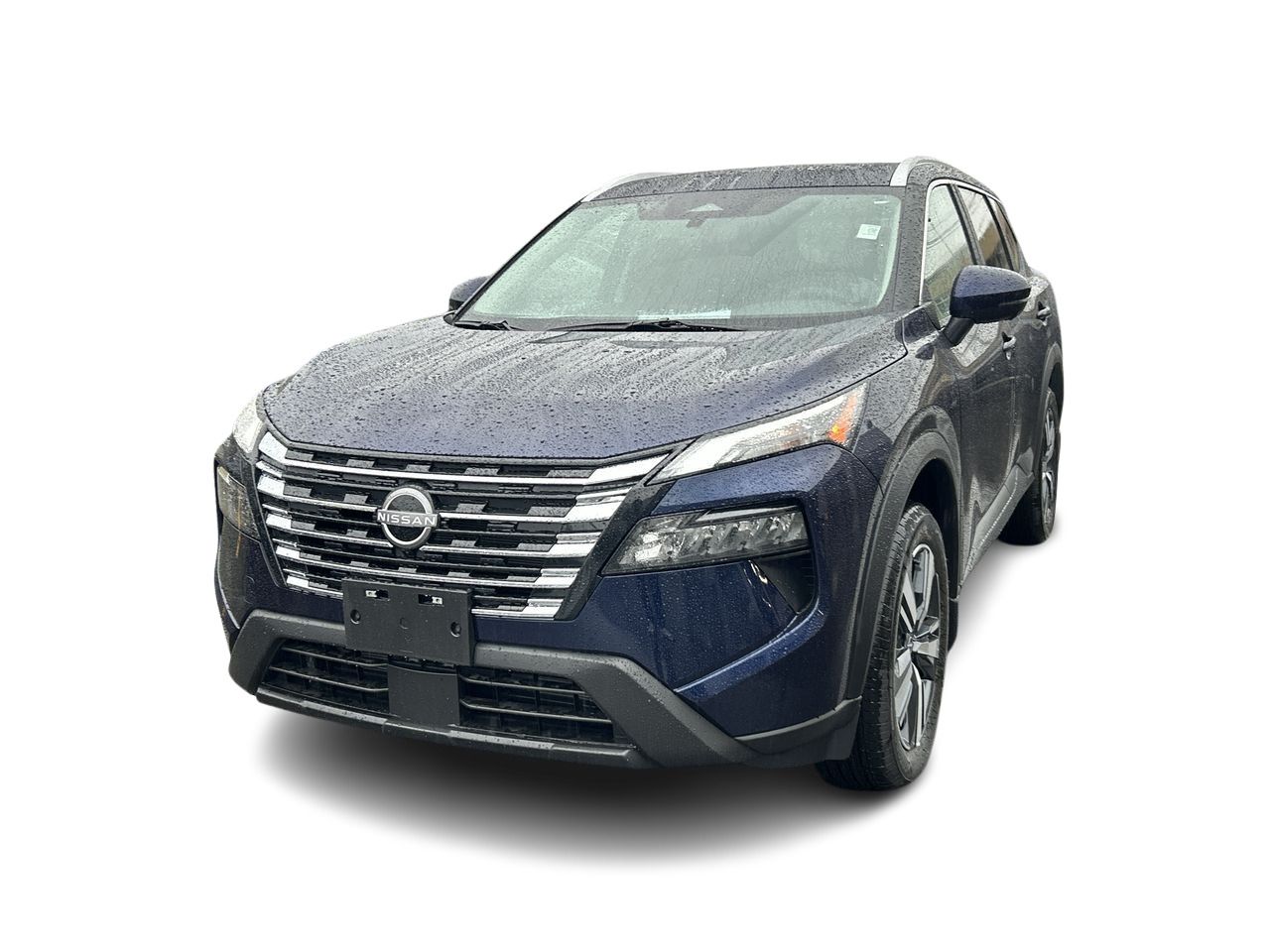 Nissan Rogue  2025 à Mississauga, Ontario