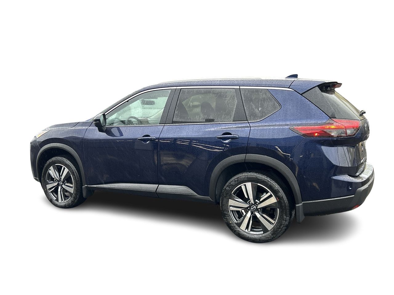 Nissan Rogue  2025 à Mississauga, Ontario