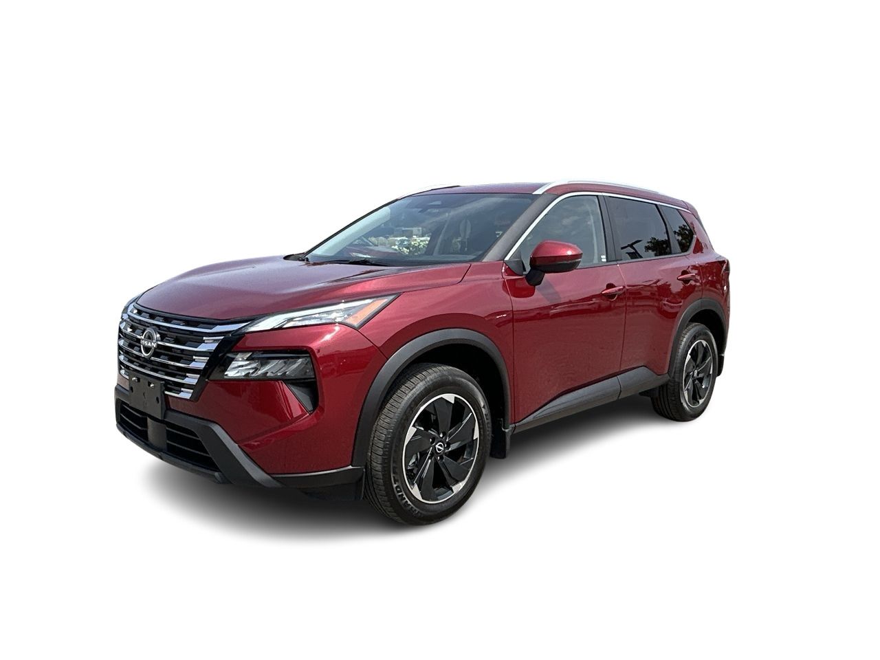 Nissan Rogue  2025 à Mississauga, Ontario