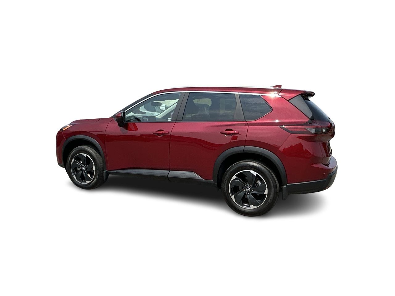 Nissan Rogue  2025 à Mississauga, Ontario
