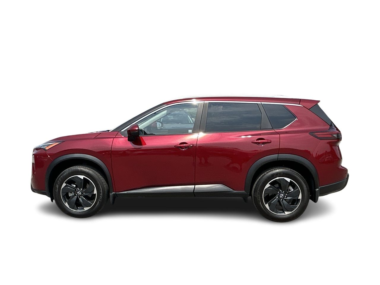 Nissan Rogue  2025 à Mississauga, Ontario
