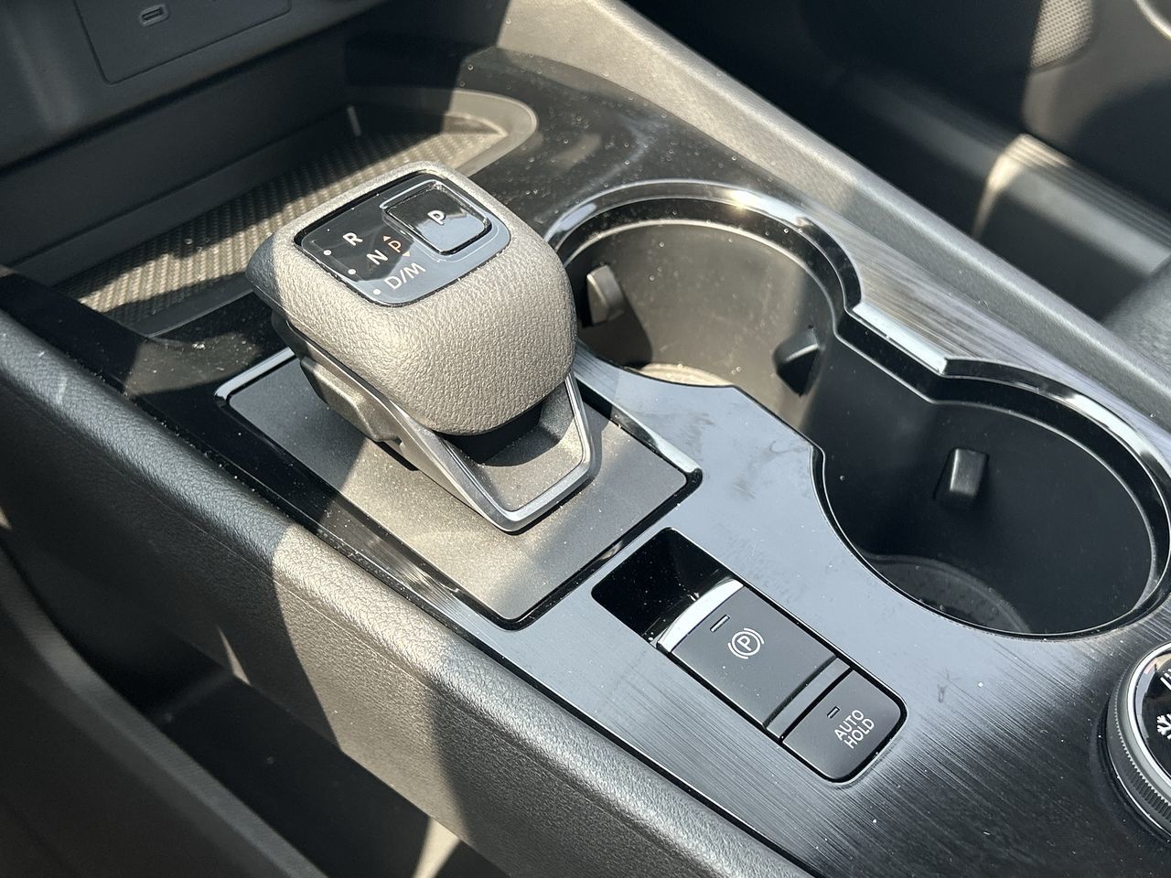 Nissan Rogue  2025 à Mississauga, Ontario