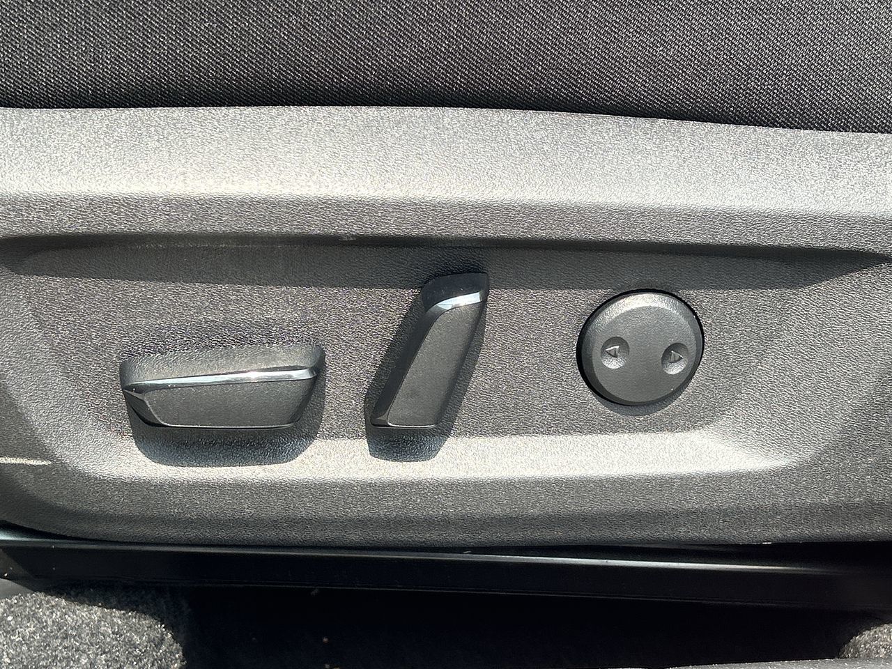Nissan Rogue  2025 à Mississauga, Ontario