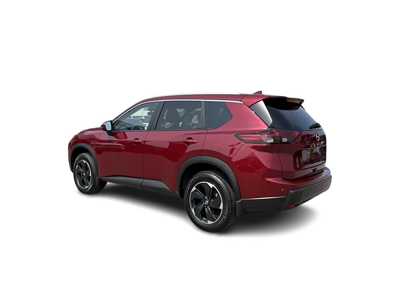Nissan Rogue  2025 à Mississauga, Ontario