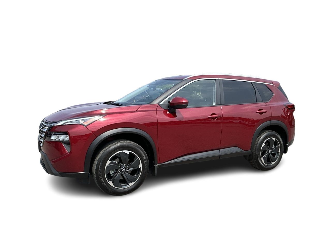 Nissan Rogue  2025 à Mississauga, Ontario