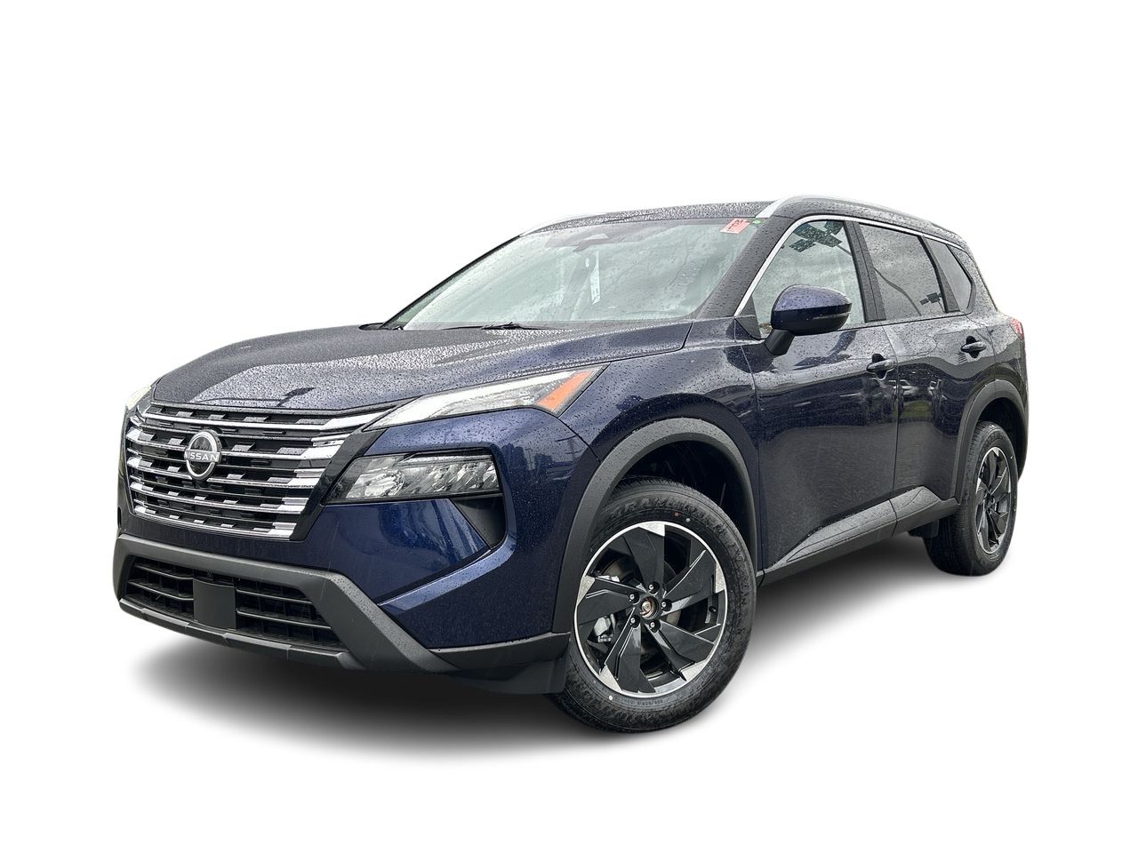 Nissan Rogue  2025 à Mississauga, Ontario