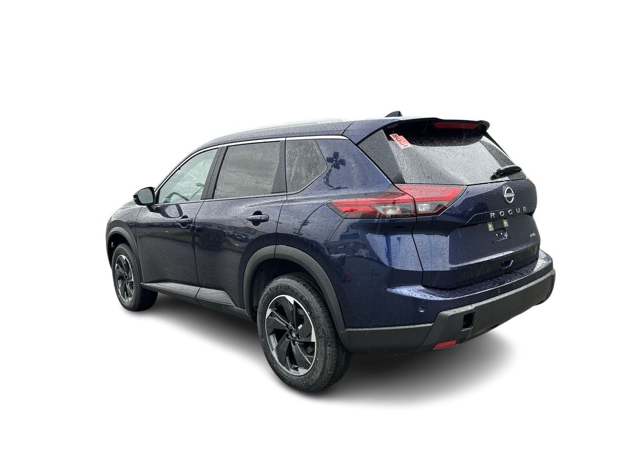 Nissan Rogue  2025 à Mississauga, Ontario
