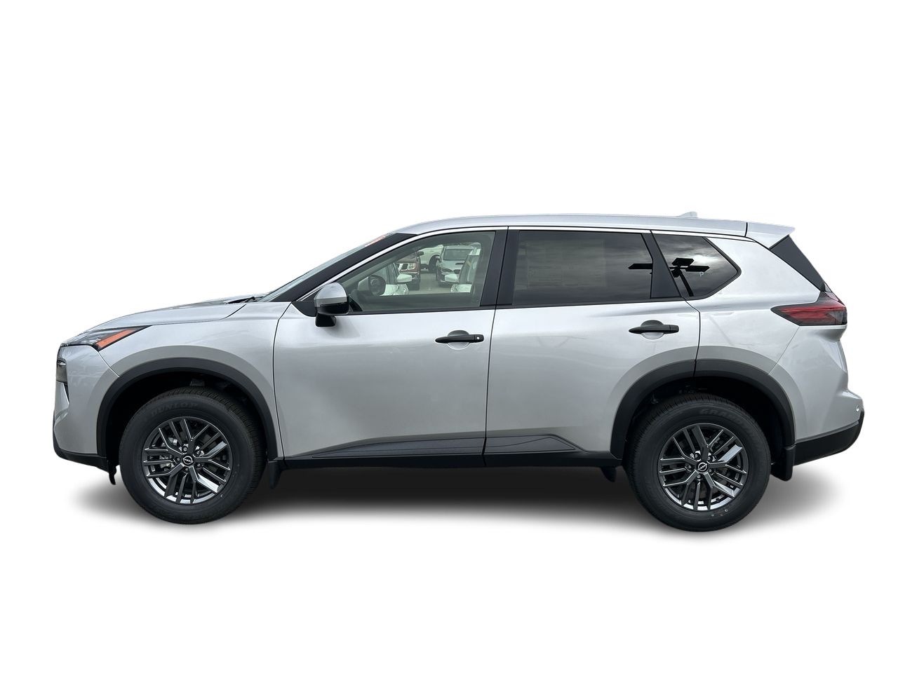 Nissan Rogue  2025 à Mississauga, Ontario