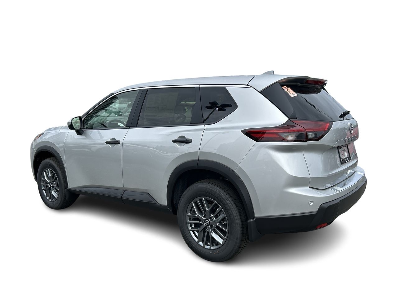 Nissan Rogue  2025 à Mississauga, Ontario