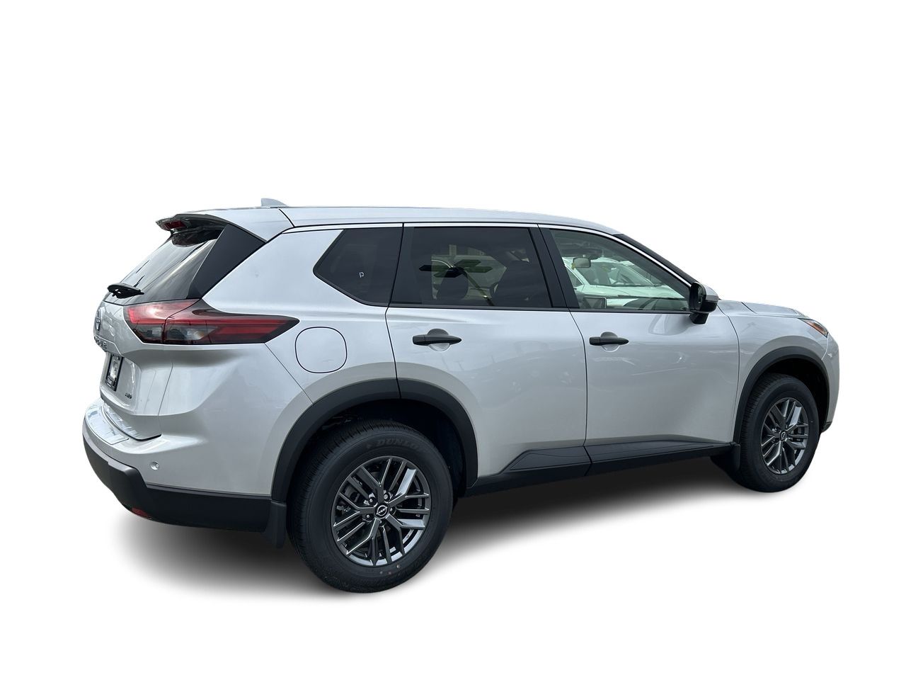 Nissan Rogue  2025 à Mississauga, Ontario