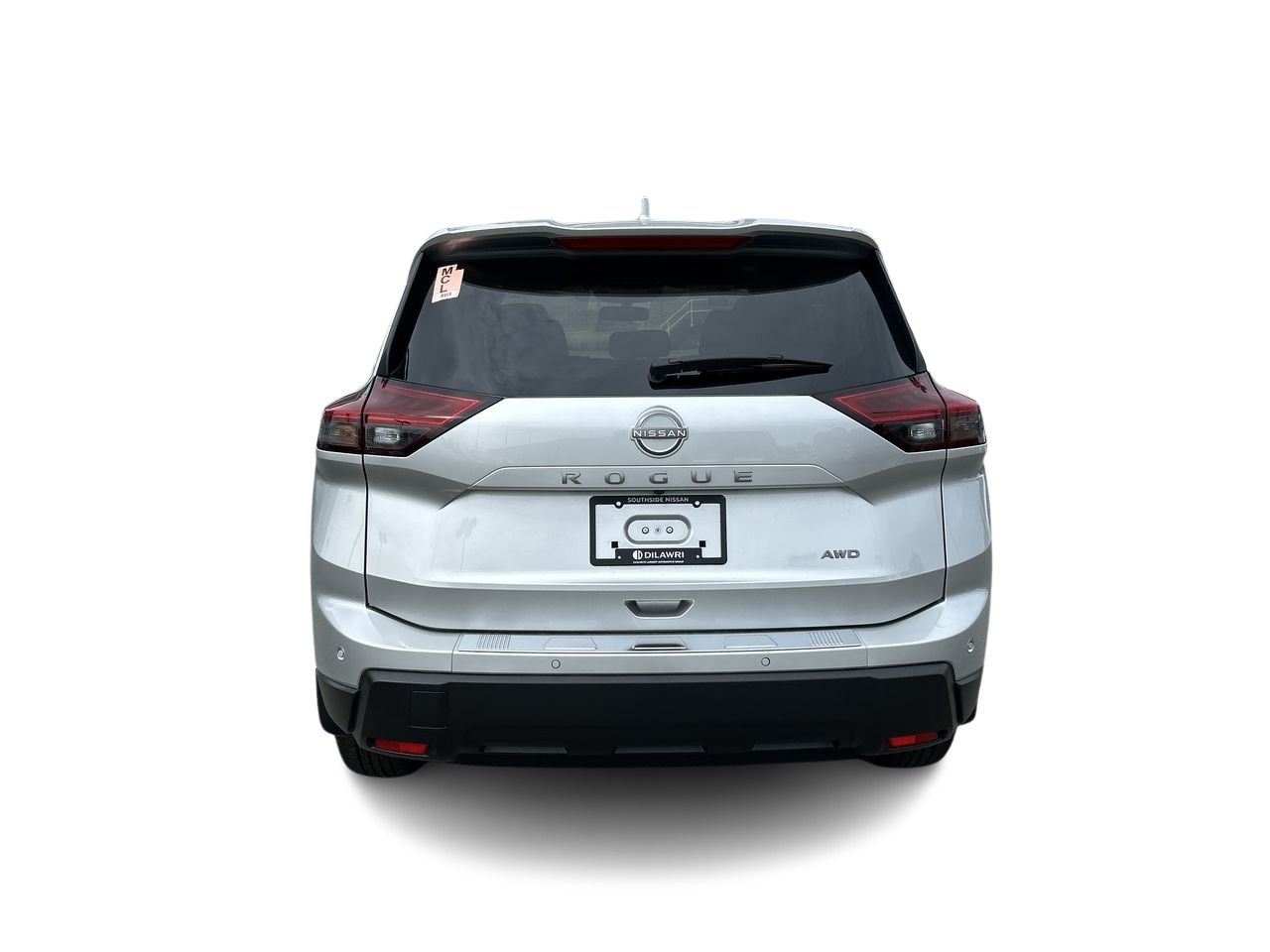 Nissan Rogue  2025 à Mississauga, Ontario