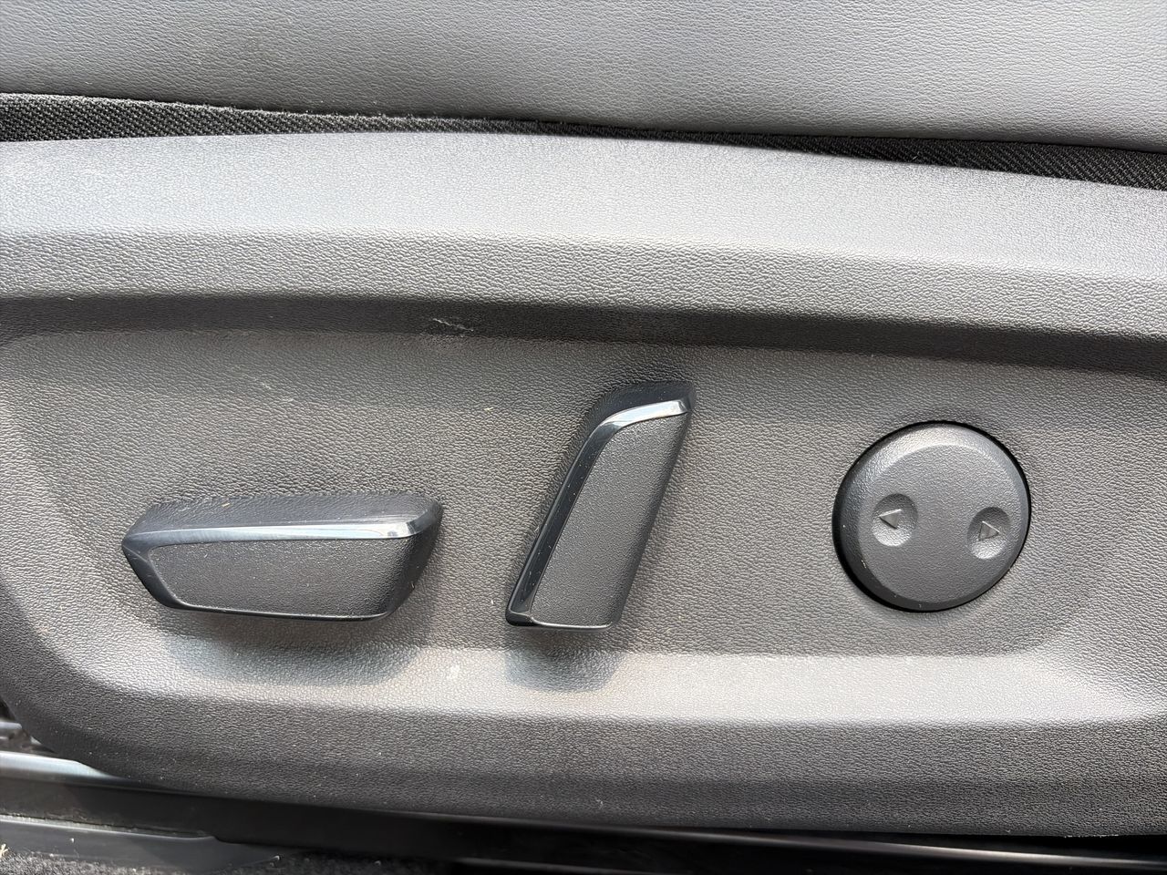 2025 Nissan Rogue in Mississauga, Ontario