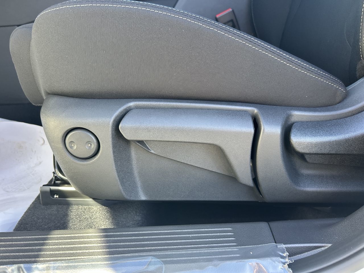 Nissan Rogue  2026 à Mississauga, Ontario