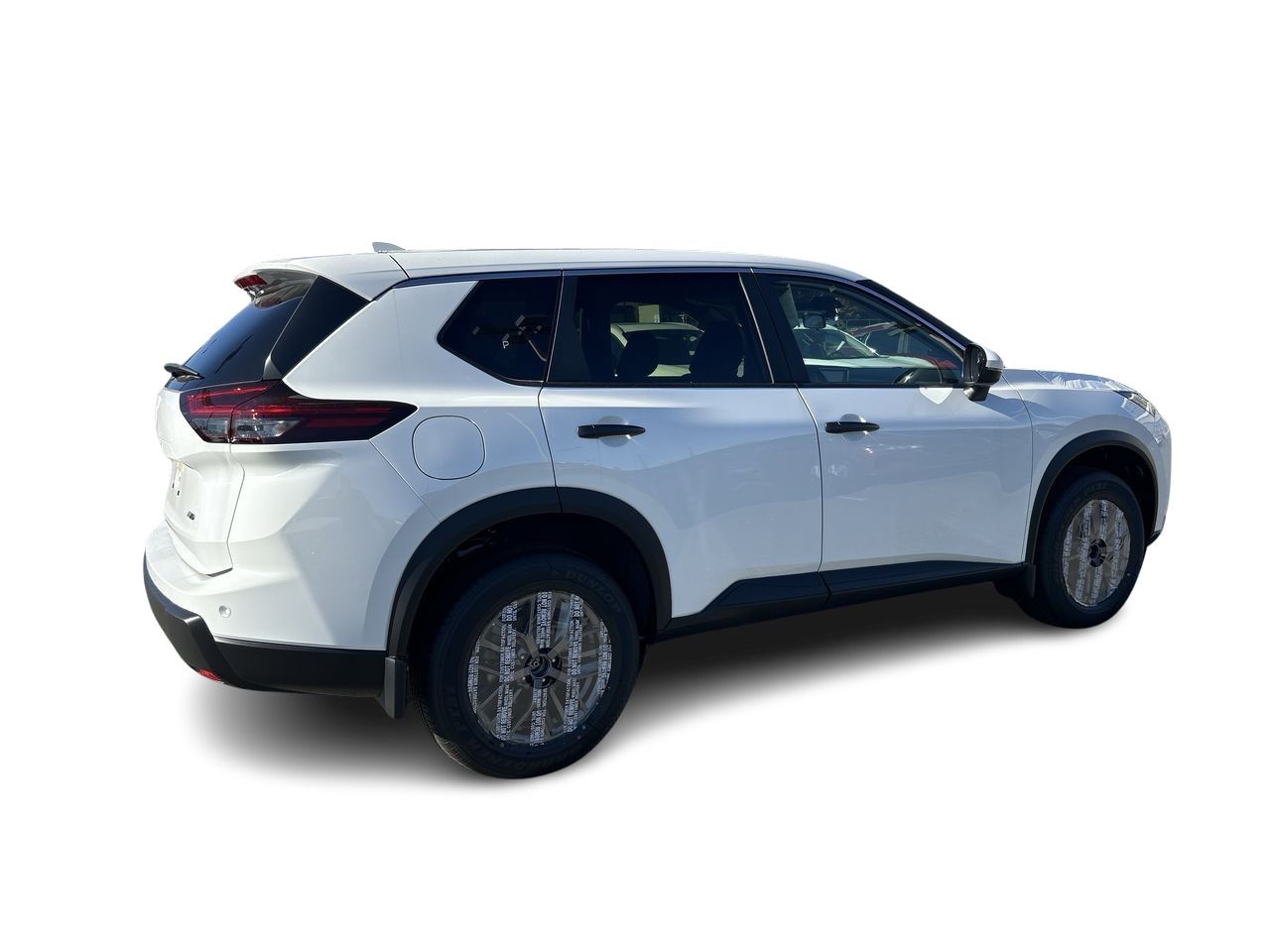 Nissan Rogue  2026 à Mississauga, Ontario