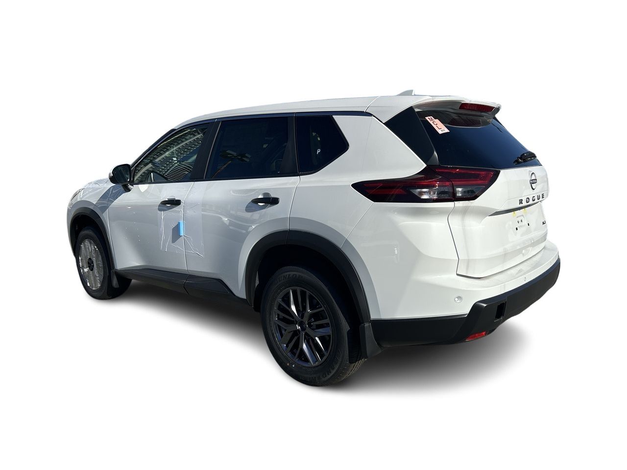 Nissan Rogue  2026 à Mississauga, Ontario