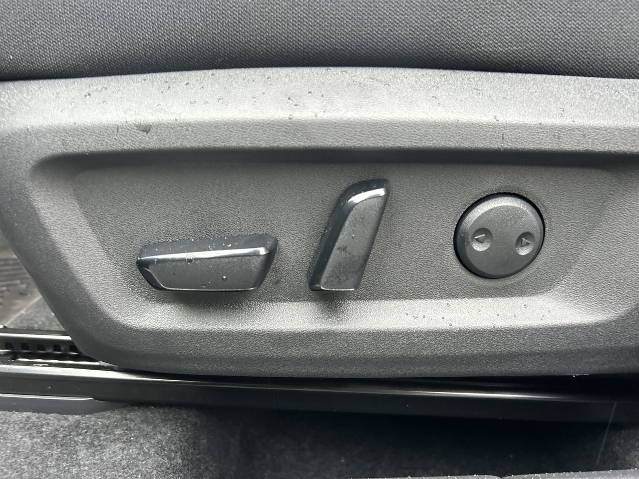 2026 Nissan Rogue in Mississauga, Ontario