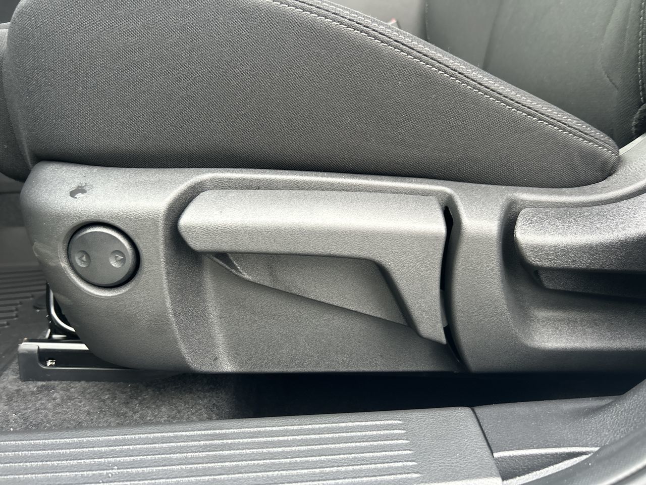 2026 Nissan Rogue in Mississauga, Ontario