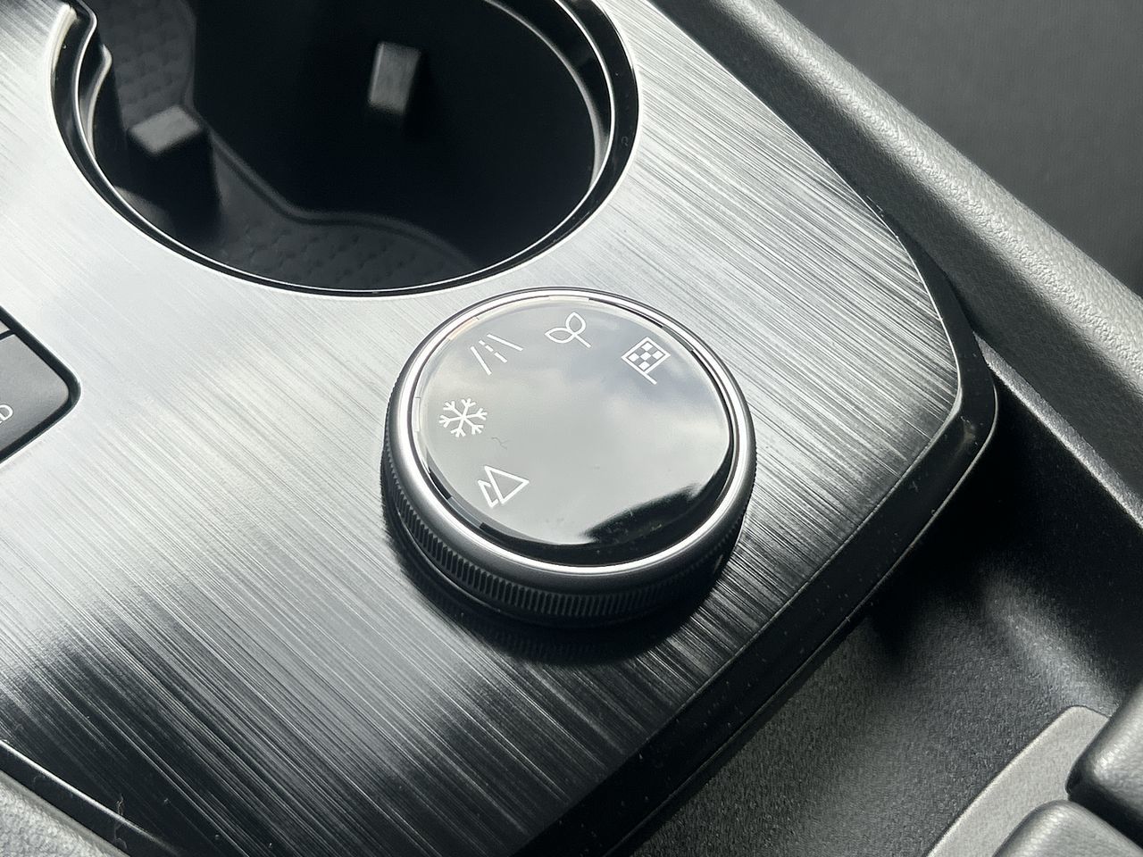 Nissan Rogue  2026 à Mississauga, Ontario