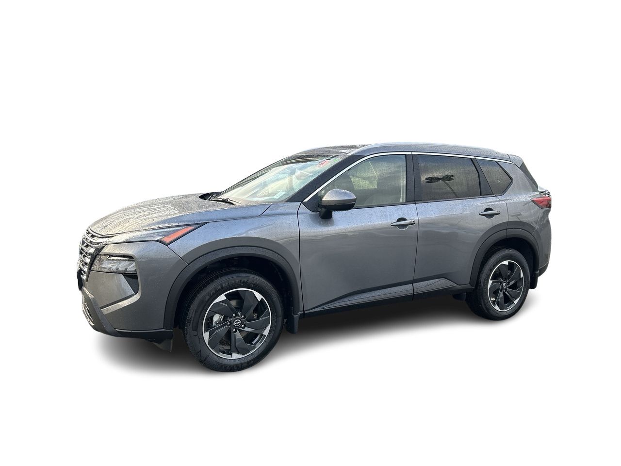 Nissan Rogue  2026 à Mississauga, Ontario