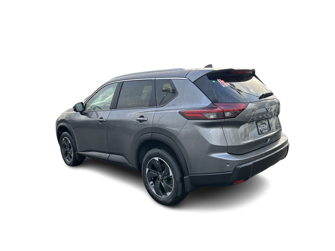 Nissan Rogue  2026 à Mississauga, Ontario