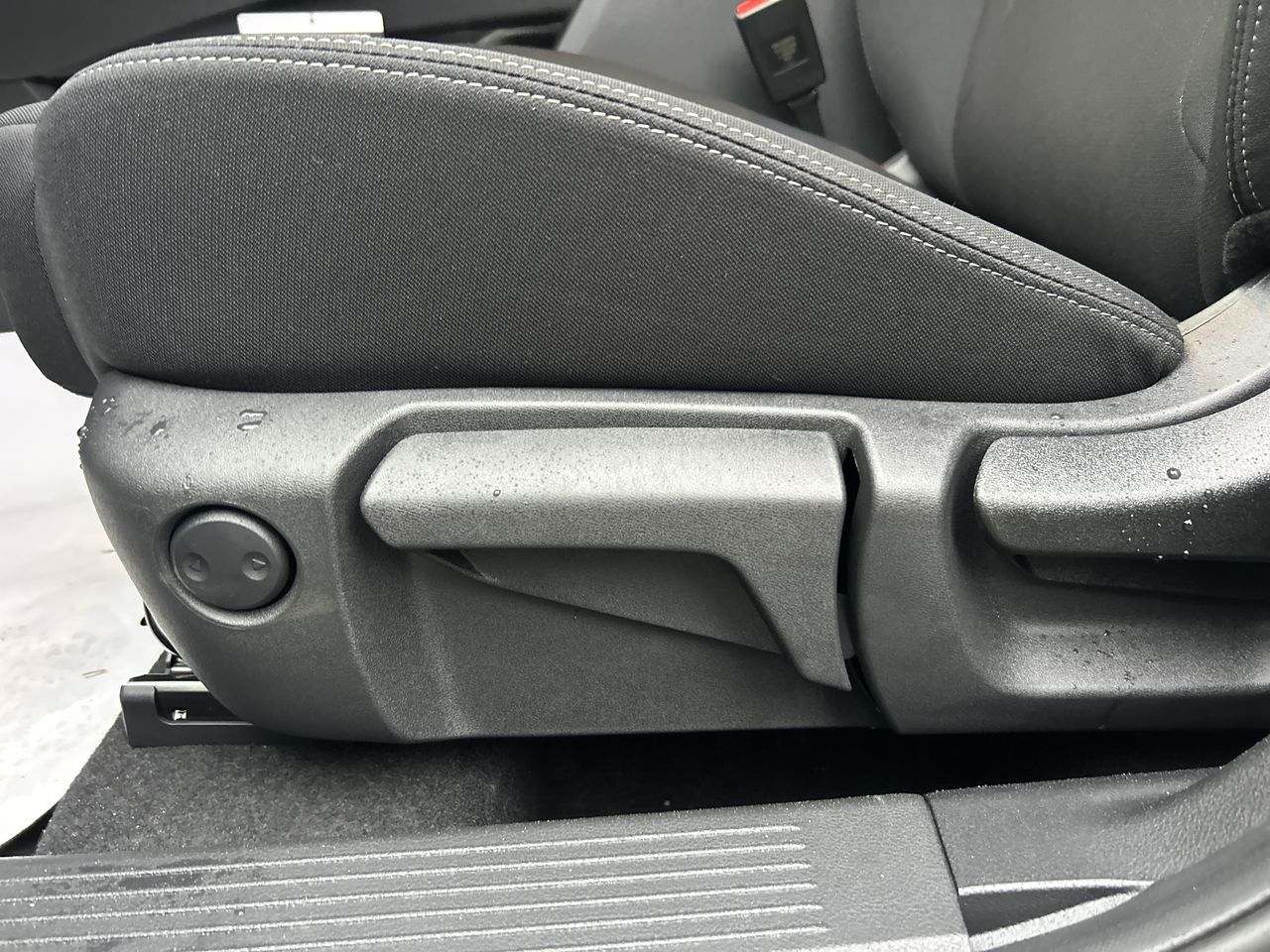 Nissan Rogue  2026 à Mississauga, Ontario