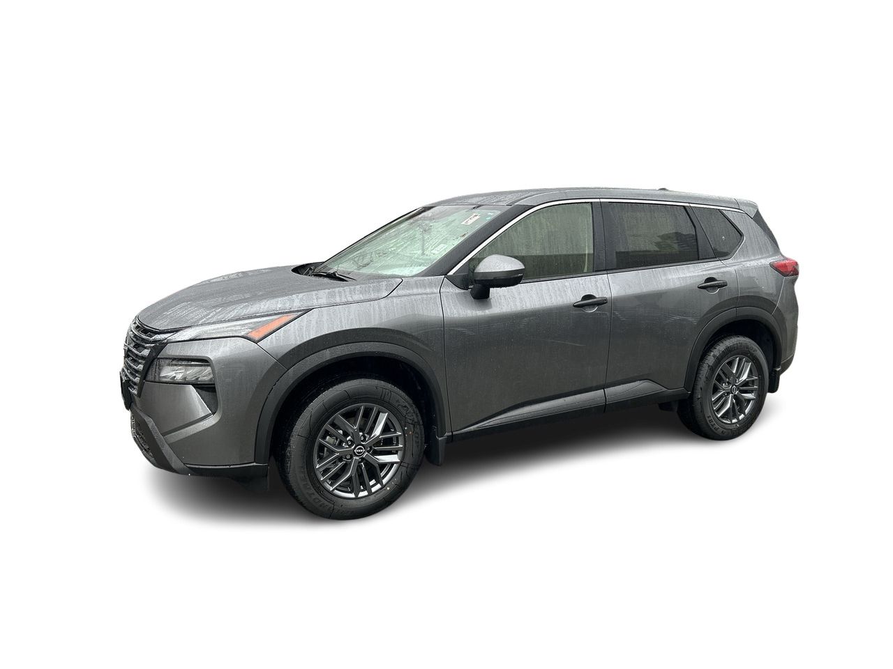 Nissan Rogue  2026 à Mississauga, Ontario