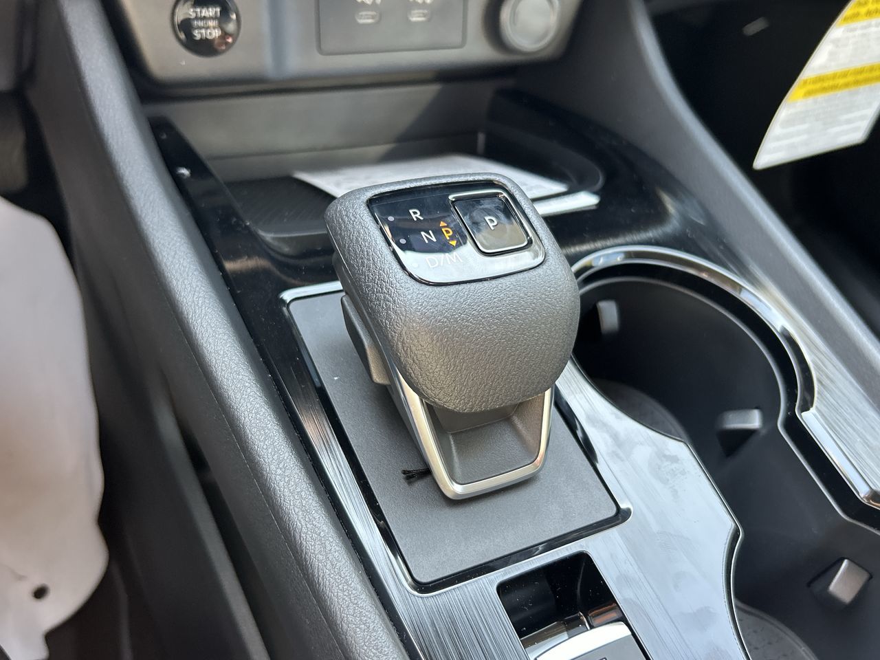 Nissan Rogue  2026 à Mississauga, Ontario