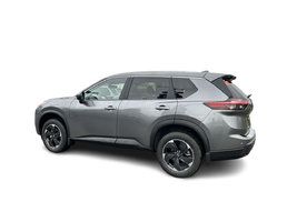 Nissan Rogue  2026 à Mississauga, Ontario