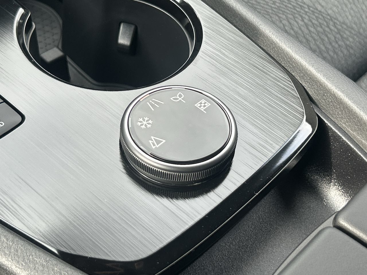 Nissan Rogue  2026 à Mississauga, Ontario